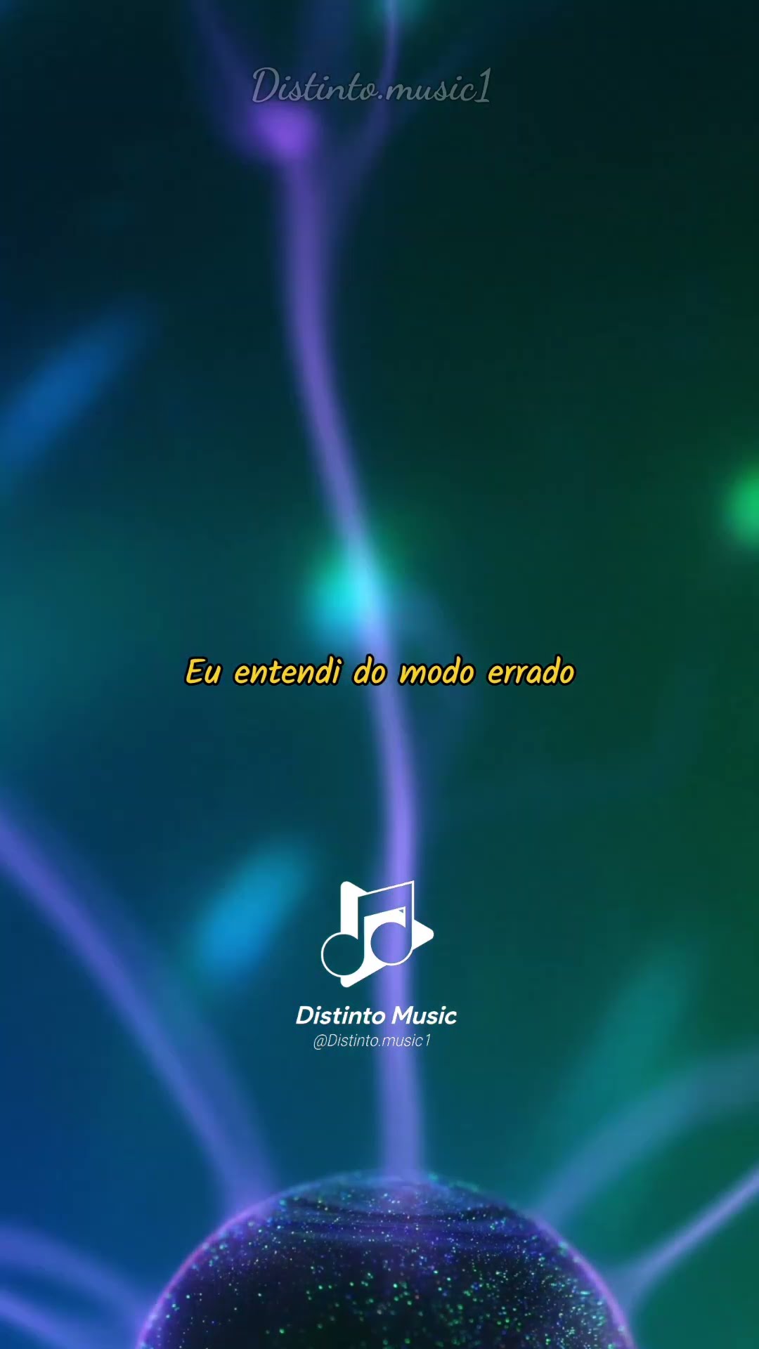 Tu xera - Wesley safadão, Marcinho sensação e Anderson #tuxera #WesleySafadão #marcinhosençao #hit